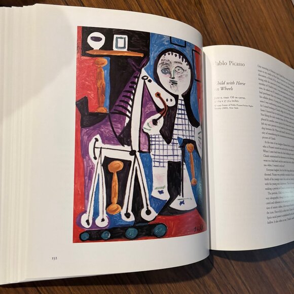 The Bellagio Gallery of Fine Art: European and American Masters - Picture 11 of 12